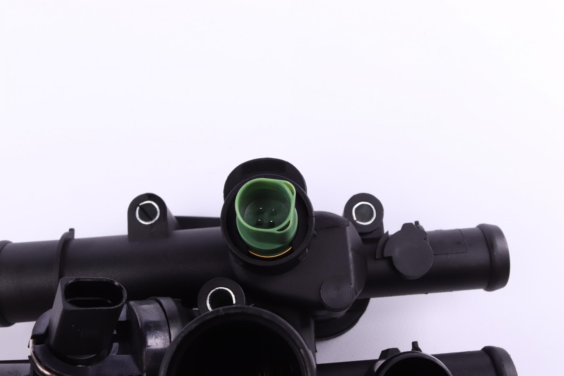 352317100090 MAGNETI MARELLI
